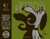 The Complete Peanuts 1957-1958 (Vol. 4)  (The Complete Peanuts) The Complete Peanuts 1957-1958 (Vol. 4)  (The Complete Peanuts)