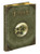 Fable Anniversary: Prima Official Game Guide