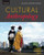Cultural Anthropology (Second Canadian Edition)