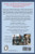 Priestblock 25487: A Memoir of Dachau