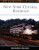 New York Central Railroad (MBI Railroad Color History) New York Central Railroad (MBI Railroad Color History)