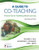 A Guide to Co-Teaching: Practical Tips for Facilitating Student Learning (Joint Publication)