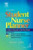 Saunders Student Nurse Planner: A Guide to Success in Nursing School, 4e
