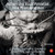 Achieving Your Potential As A Photographer: A Creative Companion and Workbook