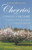 Cherries from Chauvet's Orchard, A Memoir of Provence