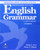 Understanding & Using Engl Grammar Internat'l SB w/AK & AudioCD (4th Edition)