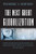 The Next Great Globalization: How Disadvantaged Nations Can Harness Their Financial Systems to Get Rich