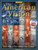 The American Vision, Student Edition (UNITED STATES HISTORY (HS)) The American Vision, Student Edition (UNITED STATES HISTORY (HS))