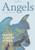 Angels: A History