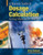 A Nurse's Guide to Dosage Calculation: Giving Medications Safely