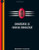 Fundamentals of Financial Management (with Thomson ONE - Business School Edition) (Available Titles CengageNOW)