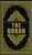 English Translation of the Message of The Quran,  [Sep 01, 2007] Ahamed, Syed Vickar