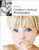 The Art of Children's Portrait Photography The Art of Children's Portrait Photography