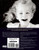 The Art of Children's Portrait Photography The Art of Children's Portrait Photography