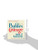 Profiles in Courage CD
