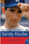 Sandy Koufax: A Lefty's Legacy