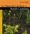 The Natural Gardens of North Carolina (Chapel Hill Books)