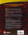 Williams Hematology, Eighth Edition