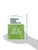 Banking and Financial Institutions Law in a Nutshell, 7th (West Nutshell)