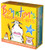 Boynton's Greatest Hits: Volume 1/Blue Hat, Green Hat; A to Z; Moo, Baa, La La La!; Doggies (Boynton Board Books)