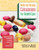 MP Math & Dosage Calculations for Health Care w/Student CD: MP Math & Dosage w/Student CD