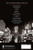 1: Chronicles: Volume One