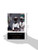 The Portable Charles W. Chesnutt (Penguin Classics)