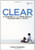 Clear: 8 Lessons on the Theological Foundations of Faith