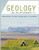 Geology and the Environment