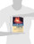 Bohemian Grove: Cult of Conspiracy