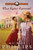 Miss Katie's Rosewood (Carolina Cousins #4)
