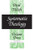 Systematic Theology, vol. 3: Life and the Spirit: History and the Kingdom of God