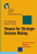 Finance for Strategic Decision-Making: What Non-Financial Managers Need to Know