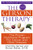 The Gerson Therapy: The Proven Nutritional Program for Cancer and Other Illnesses