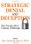 Strategic Denial and Deception: The Twenty-First Century Challenge