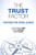 The Trust Factor: Strategies for School Leaders