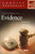 Principles of Evidence, 6th (Concise Hornbook) (Concise Hornbook Series)