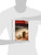 Principles of Evidence, 6th (Concise Hornbook) (Concise Hornbook Series)