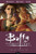Time of Your Life (Buffy the Vampire Slayer, Season 8, Vol. 4)