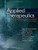 Applied Therapeutics: The Clinical Use of Drugs (Point (Lippincott Williams & Wilkins))