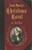 Jacob Marley's Christmas Carol