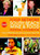 The Food Network South Beach Wine & Food Festival Cookbook: Recipes and Behind-the-Scenes Stories from America's Hottest Chefs The Food Network South Beach Wine & Food Festival Cookbook: Recipes and Behind-the-Scenes Stories from America's Hottest Chefs