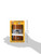 The Doctor is In: The Peanuts Psychiatric Help Kit (Peanuts (Running Press))