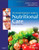 The Dental Hygienist's Guide to Nutritional Care, 3e (Evolve Learning System Courses)