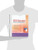 ECG Success: Exercises in ECG Interpretation