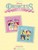 Disney's Princess Collection - Complete