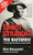 Shoot Straight, You Bastards! -- The Truth Behind the Killing of 'Breaker' Morant Shoot Straight, You Bastards! -- The Truth Behind the Killing of 'Breaker' Morant