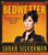 The Bedwetter CD: Stories of Courage, Redemption, and Pee