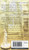The Messiah Code