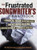 The Frustrated Songwriter's Handbook: A Radical Guide to Cutting Loose, Overcoming Blocks, & Writing the Best Songs of Your Life